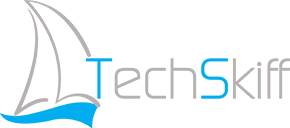TechSkiff